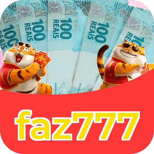 Especificações técnicas download faz777