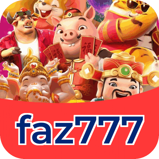 Especificações técnicas download faz777