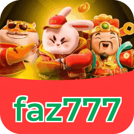 faz777 - Como verificar RTP e jogos certificados