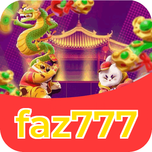 Especificações técnicas download faz777