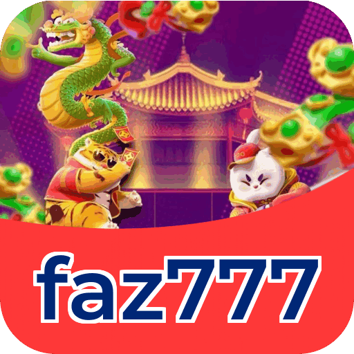 Especificações técnicas download faz777