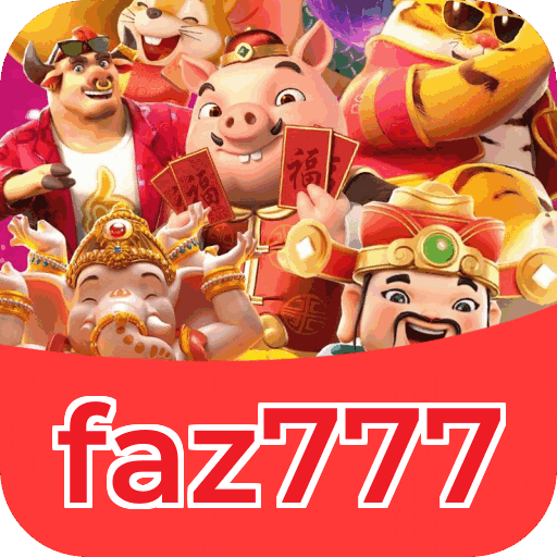 Requisitos APK faz777