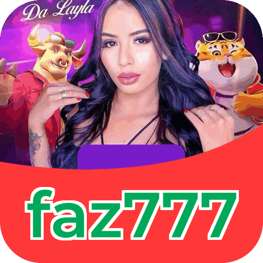 Especificações técnicas download faz777