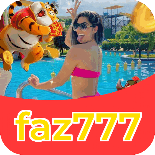Especificações técnicas download faz777