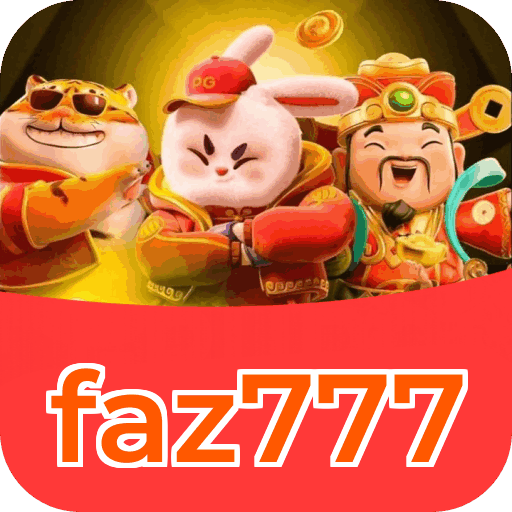 Especificações técnicas download faz777