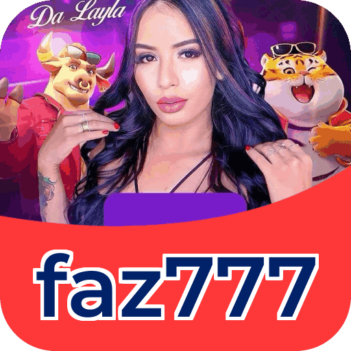 Especificações técnicas download faz777