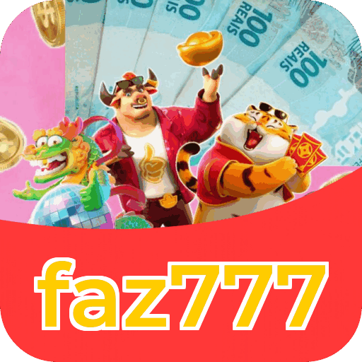 faz777 - Vitória verificada Carlos M.