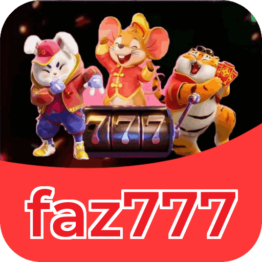 Especificações técnicas download faz777