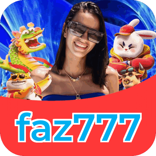 Requisitos APP faz777