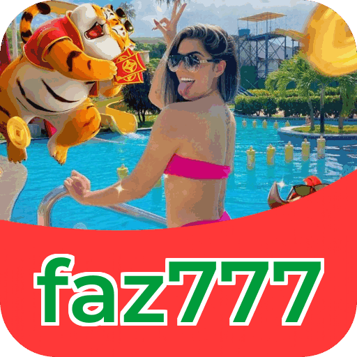 Especificações técnicas download faz777
