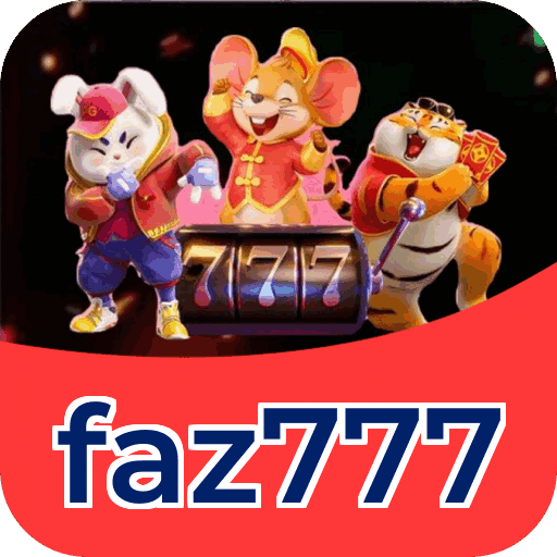 faz777 - Tempos médios de saque PIX verificados