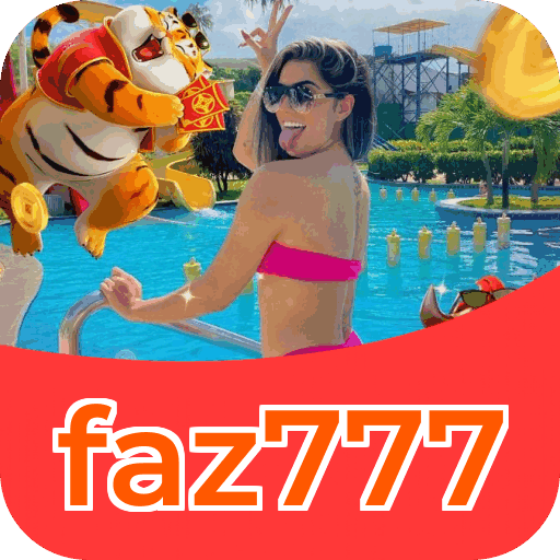 Especificações técnicas download faz777