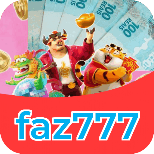 Especificações técnicas download faz777