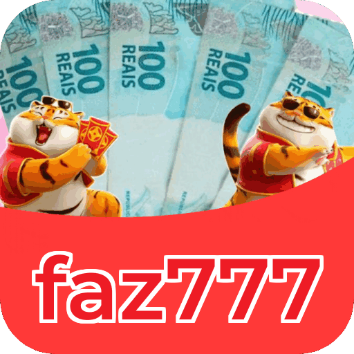 faz777 - Vitória verificada Fernando C.