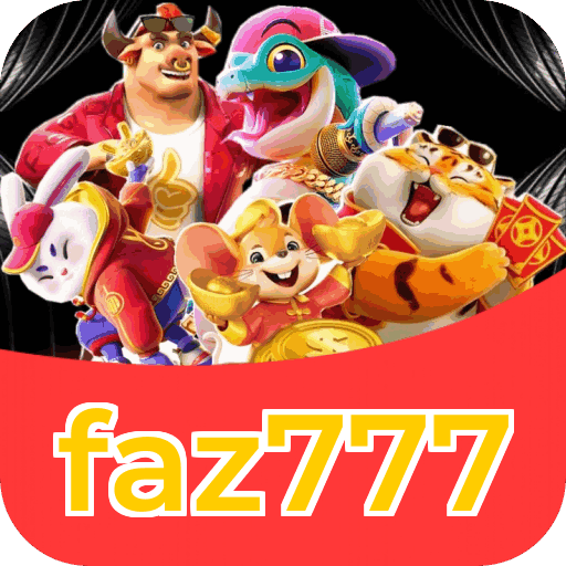 faz777 - Vitória verificada Juliana S.
