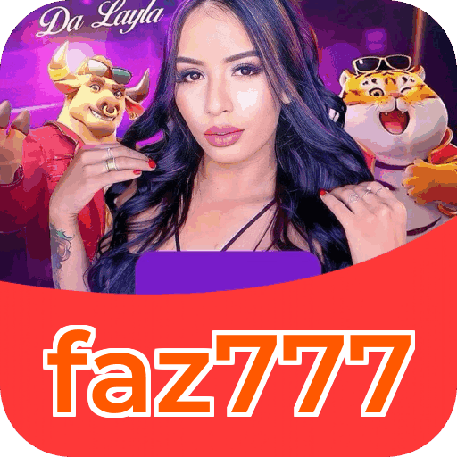 Especificações técnicas download faz777